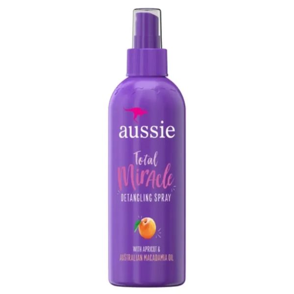 Aussie 