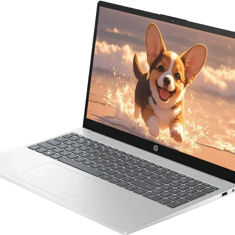 Laptop HP Pavilion 15-eg0070wm $680 usd