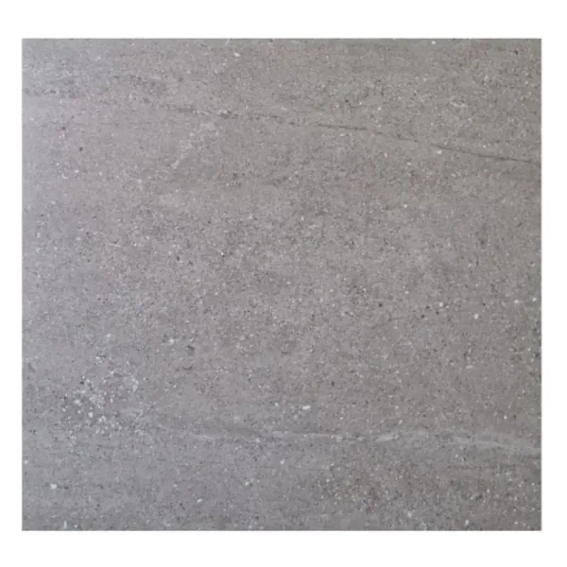 Porcelanato Materica natural 60x60 cm  3737000269