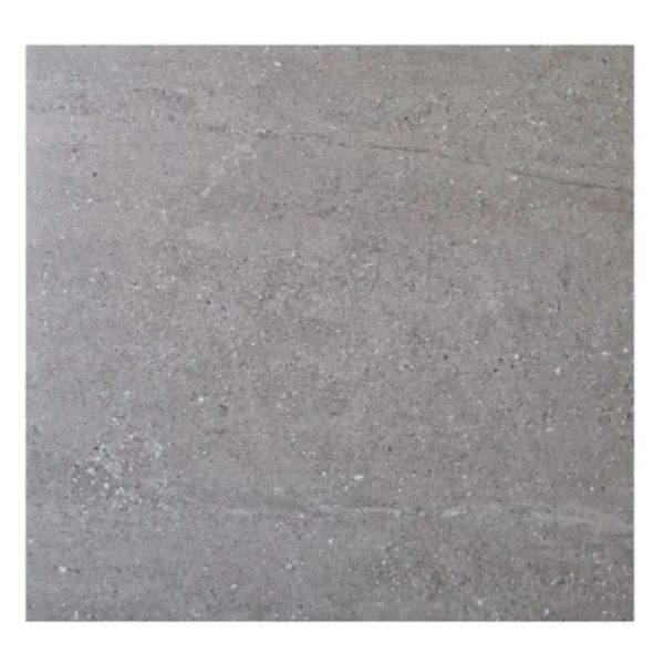 Porcelanato Materica natural 60x60 cm  3737000269