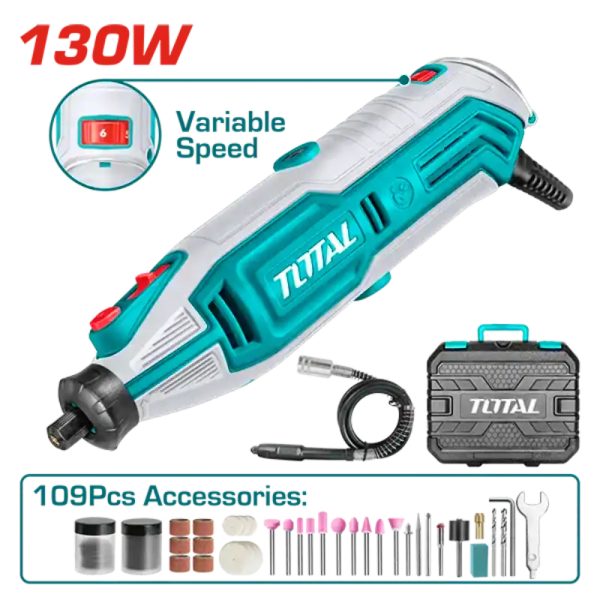Dremel