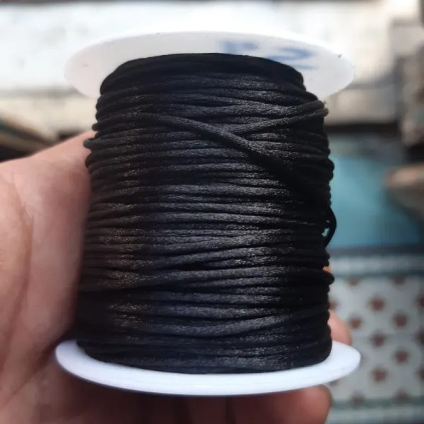 HILO COLA DE RATA 1.5 MM 1 METRO