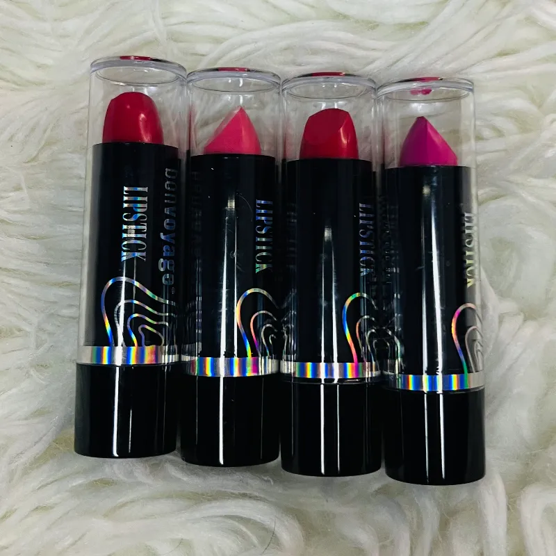 Labiales