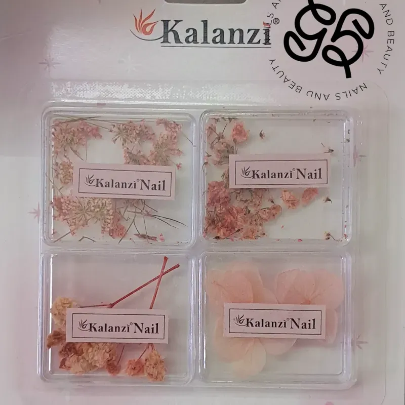 Naturaleza Muerta Kalanzi 