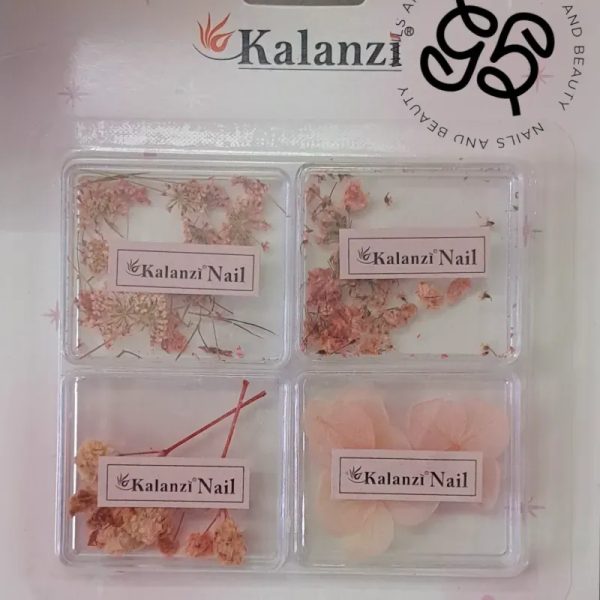 Naturaleza Muerta Kalanzi 
