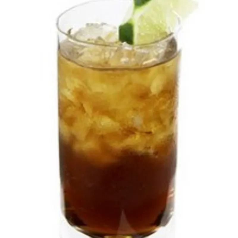 Cubata