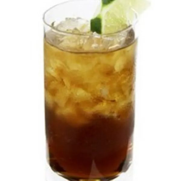 Cubata