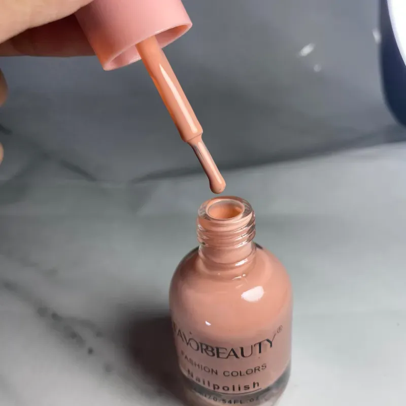 pintura natural (19)