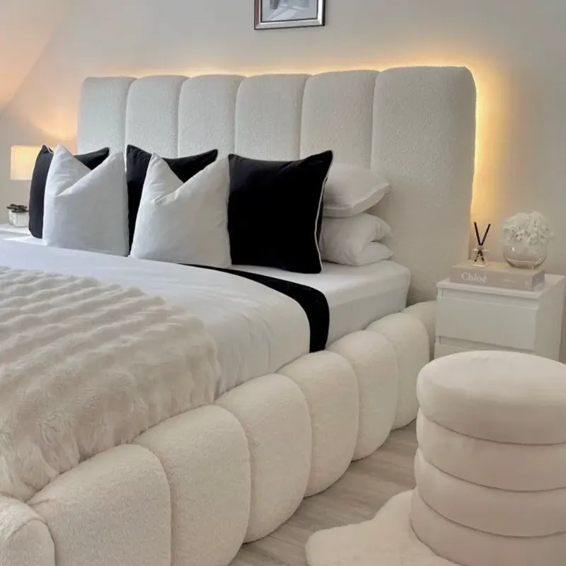 Muebles Minimalistas 29