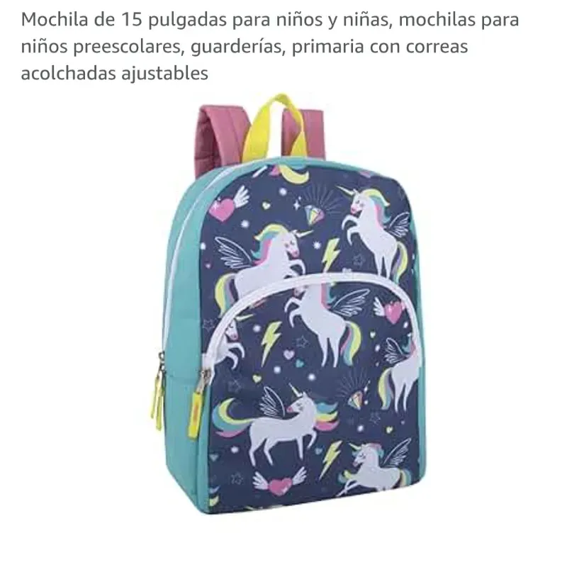 Mochila