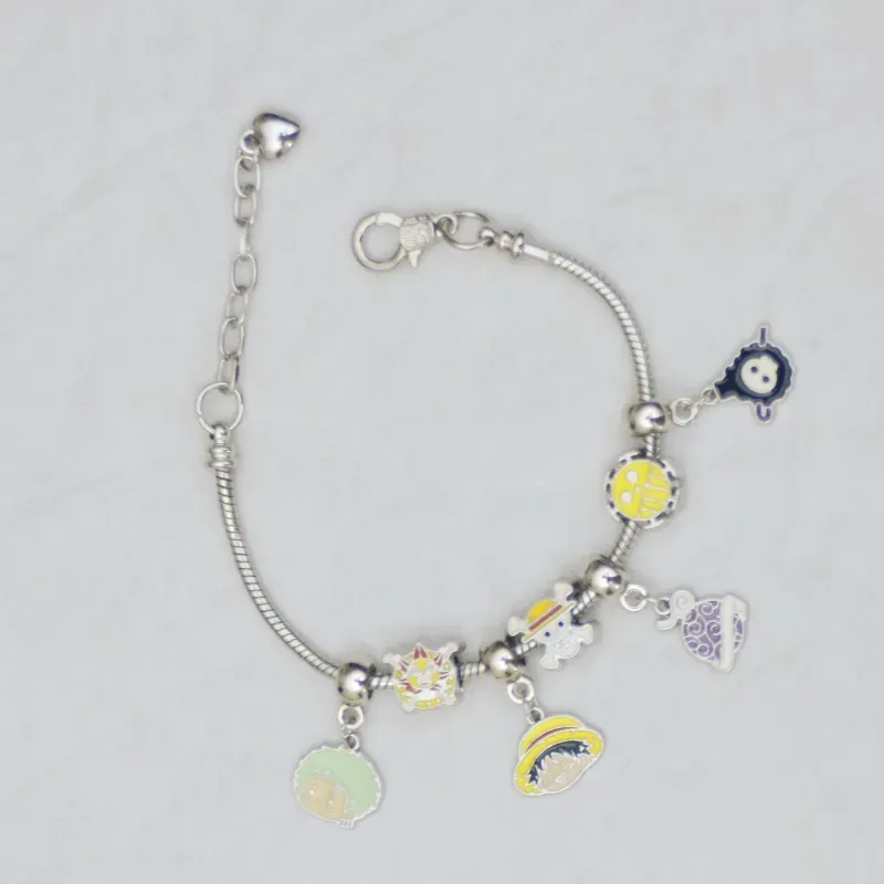 ‍☠️ Pandora One Piece