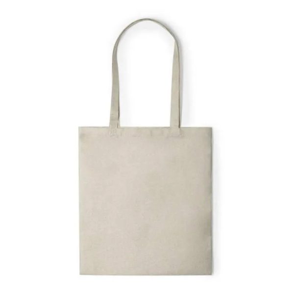 Bolsa de Punto Premium