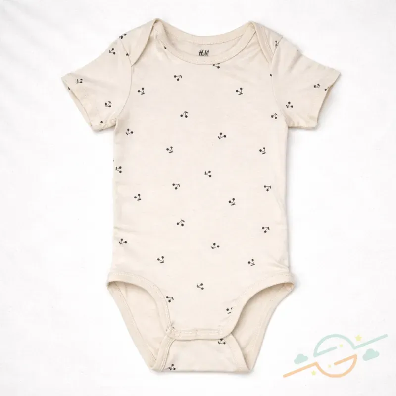 Bodies  H&M #0001