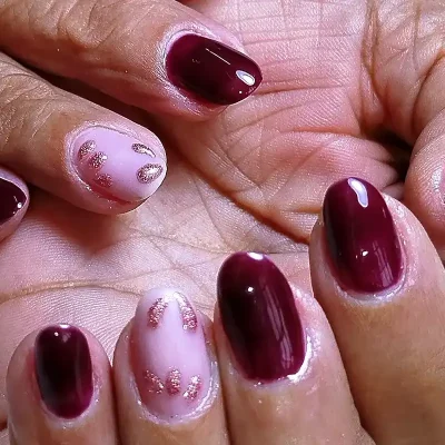 Uñas