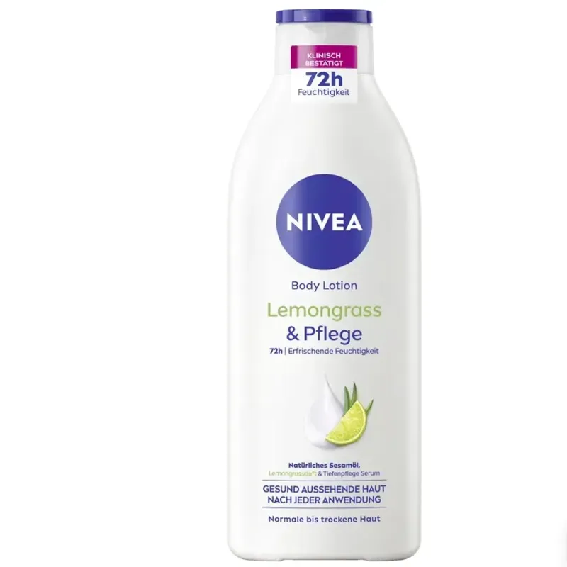 NIVEA