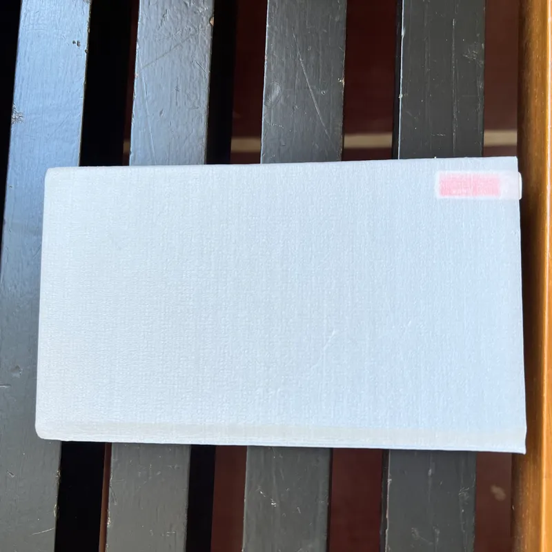 Mica de cristal para Nintendo Switch