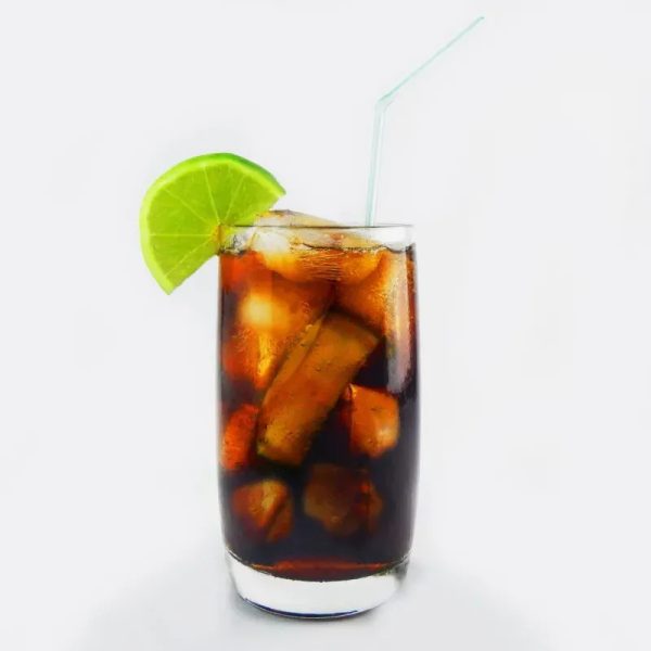 Cubata