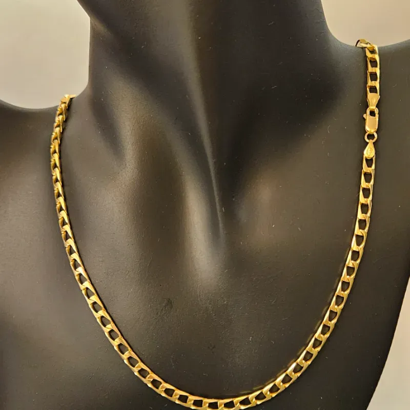 18K  $1430