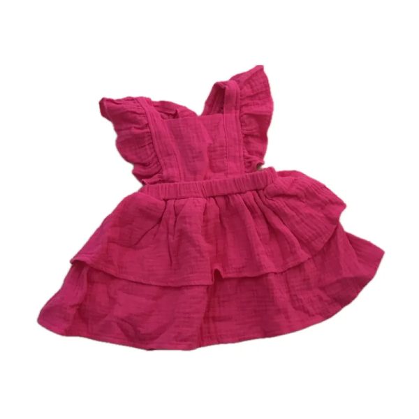 Fucsia 