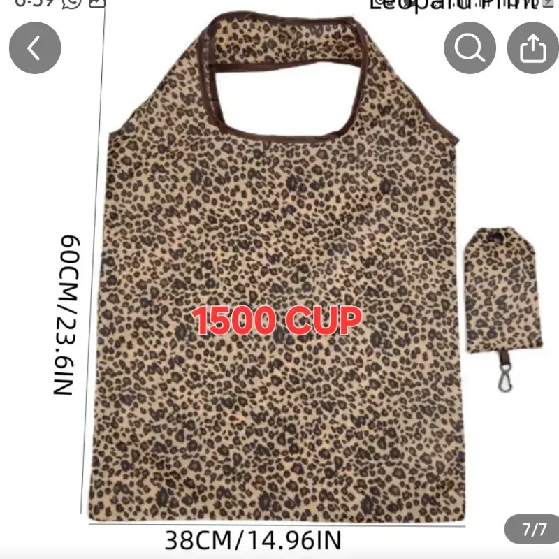 BOLSO De HOMBRO RECOGE A MONEDERO