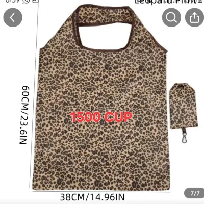 BOLSO De HOMBRO RECOGE A MONEDERO