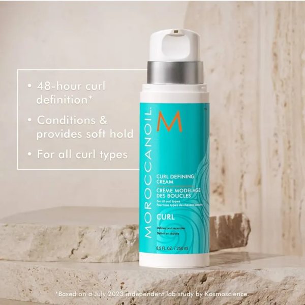 Moroccanoil