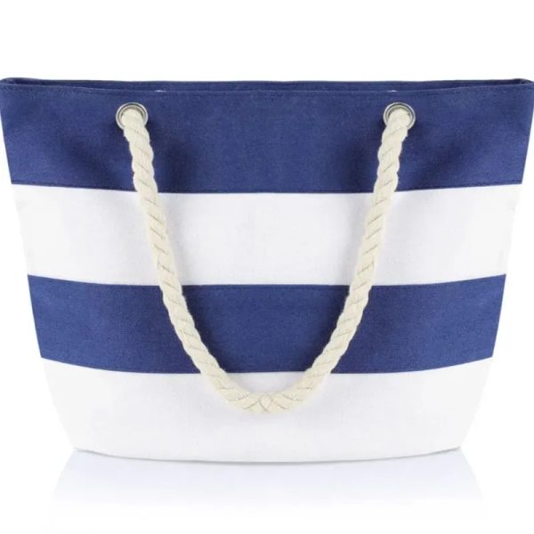 Bolso dw playa