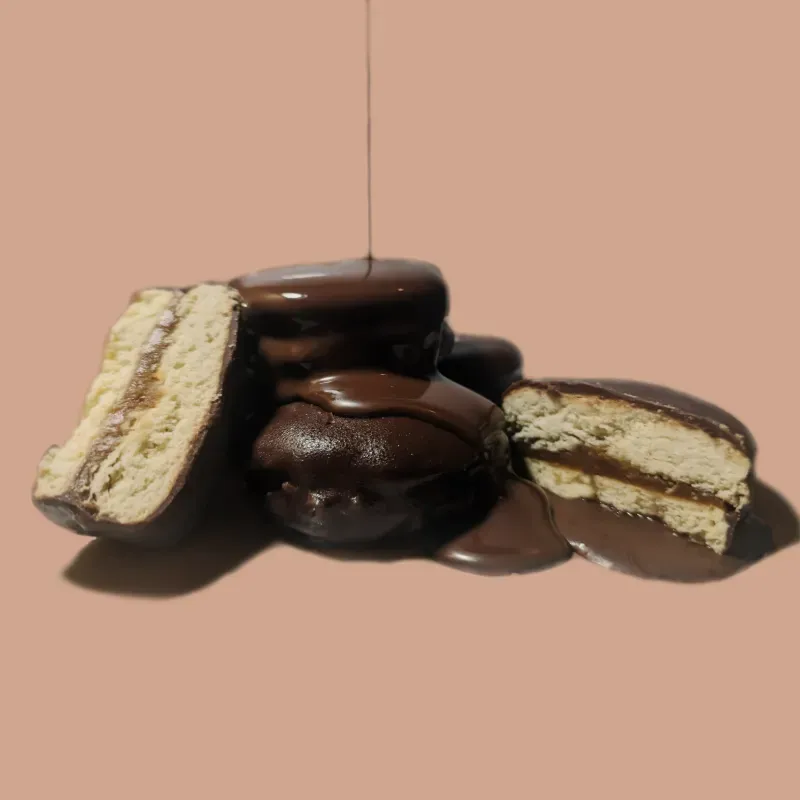 ALFAJOR