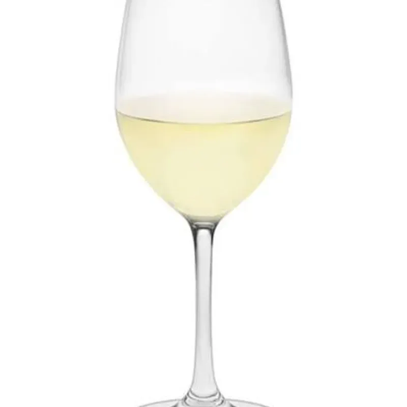 Copa I heart riesling
