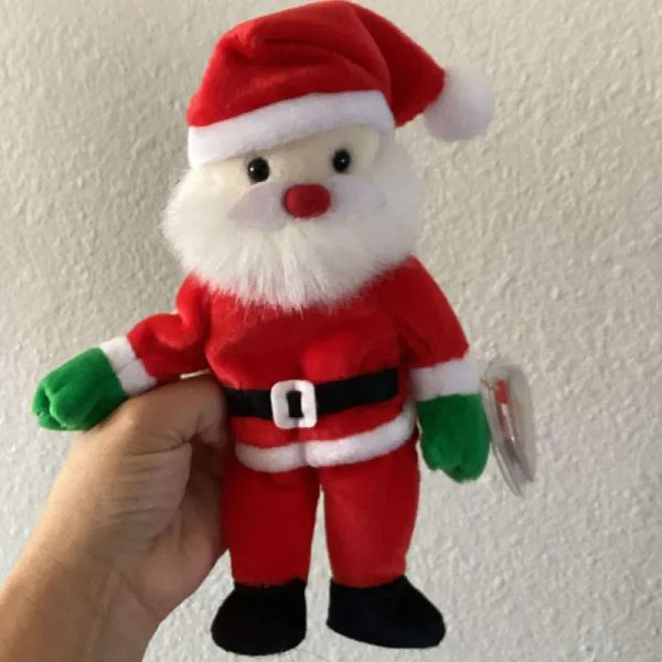 Papa Noel 