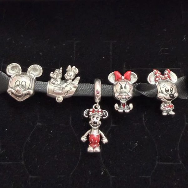 Charms