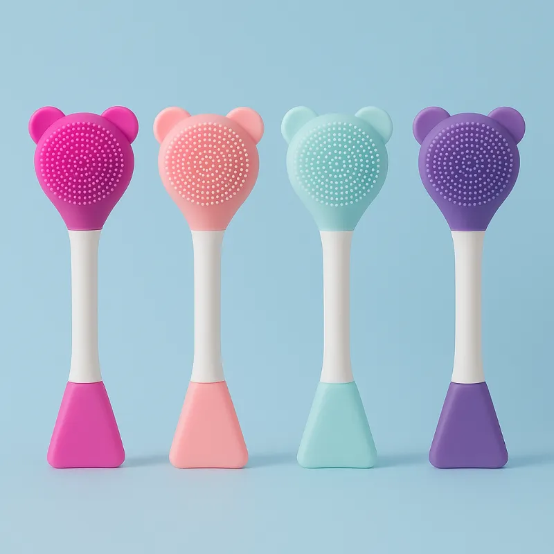 Espátulas Faciales