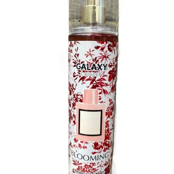 Colonias