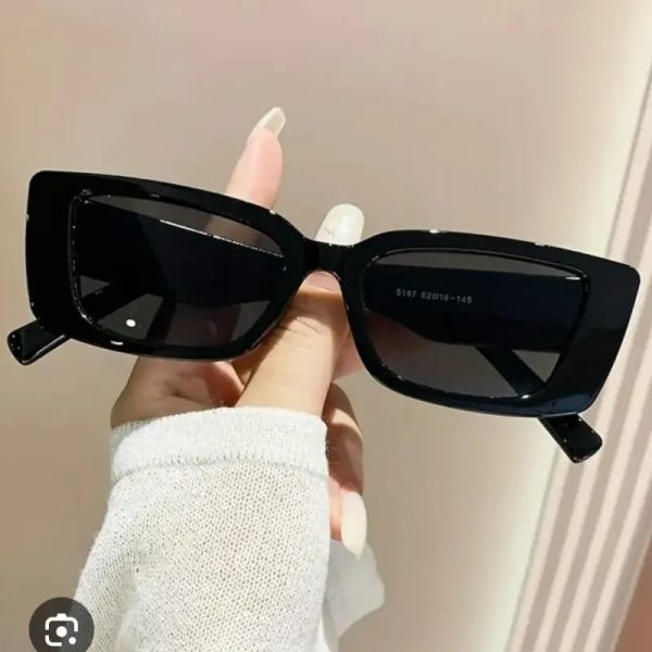 Gafas