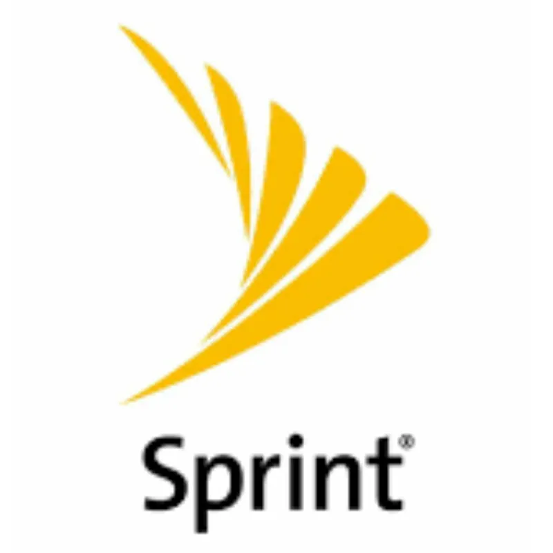 Sprint USA Clean - iPhone 6-14 Pro Max (Semi Premium Service)