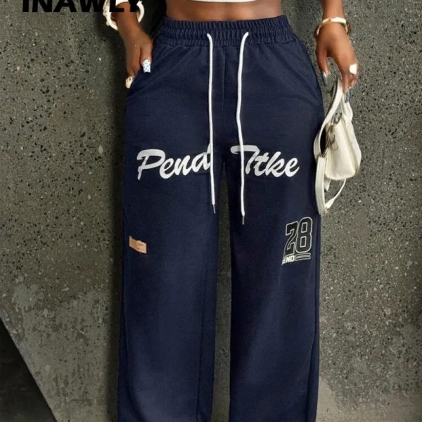 Pantalón