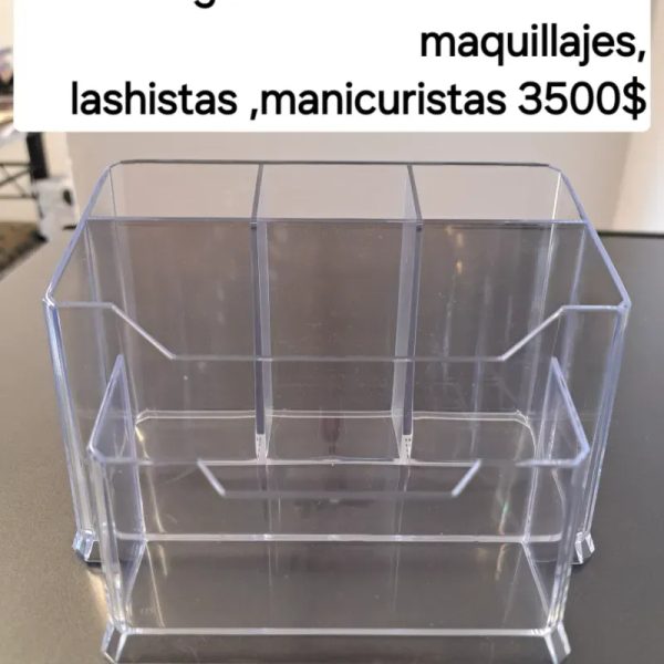 Organizador