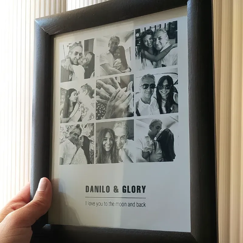 Diseño Fotográfico II