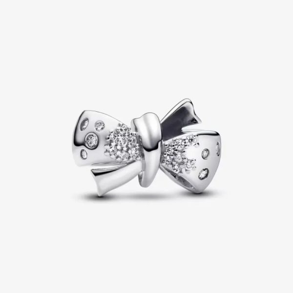 Charms Pandora