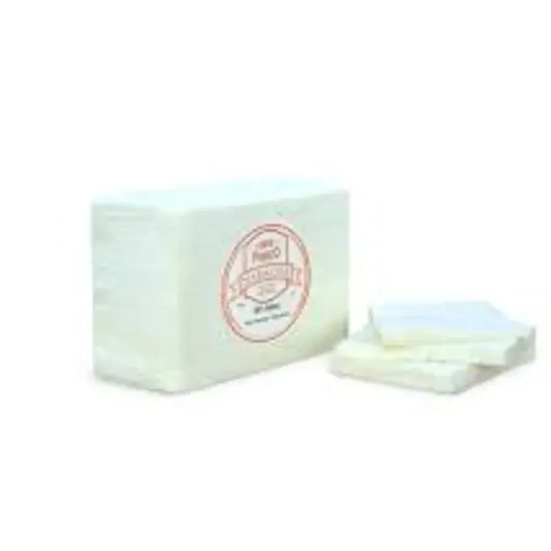 QUESO FRESCO MIXTO NABACOA
