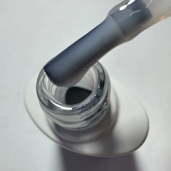 Gel base