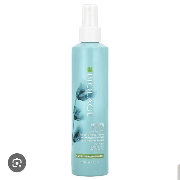 Biolage