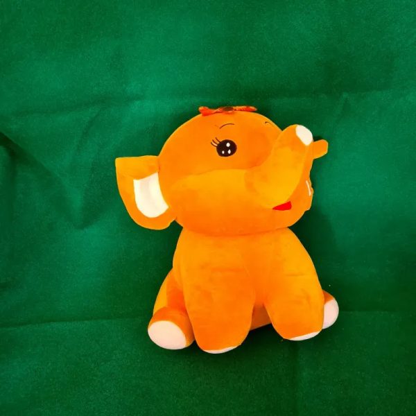 Peluche