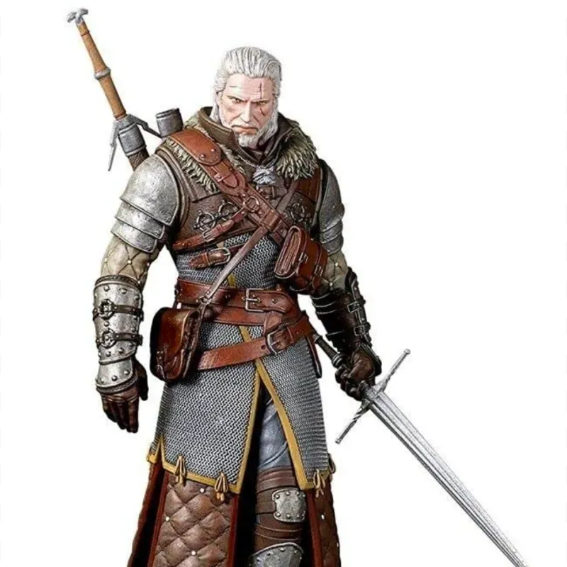 Figura de colección DarkHOUSE