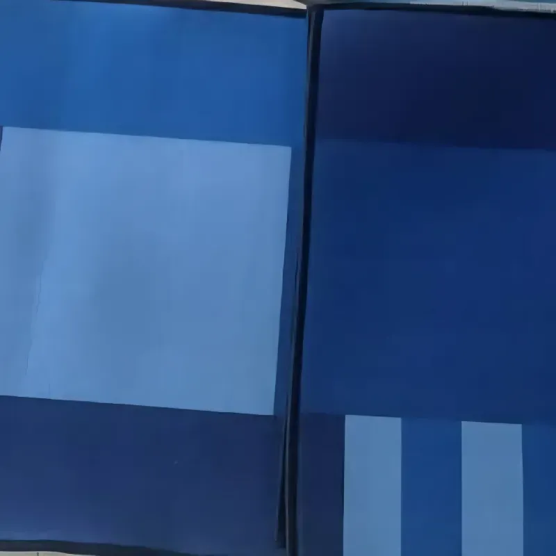 Alfombra para cocina de 3 piezas