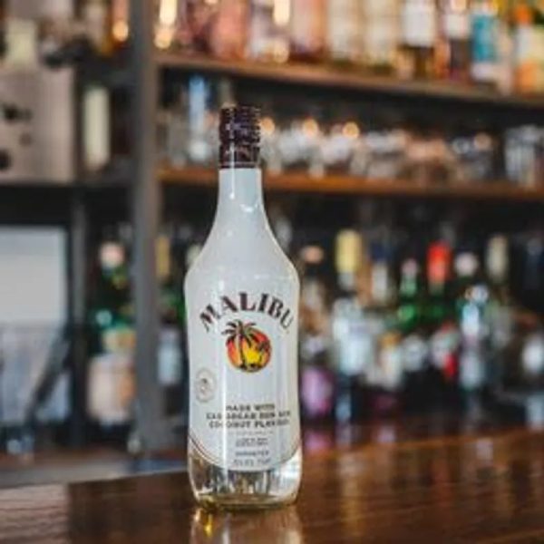 Malibú