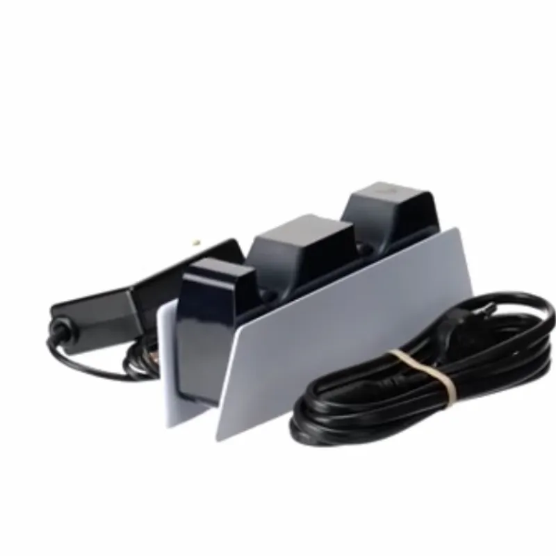 Base de carga Oficial de Sony PlayStation para mandos ps5