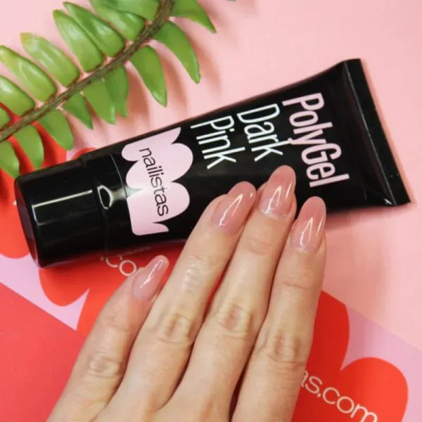  Poligel