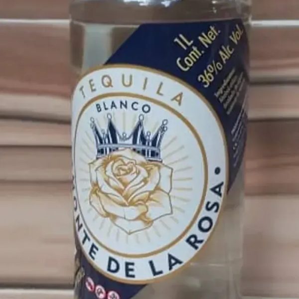 Tequila