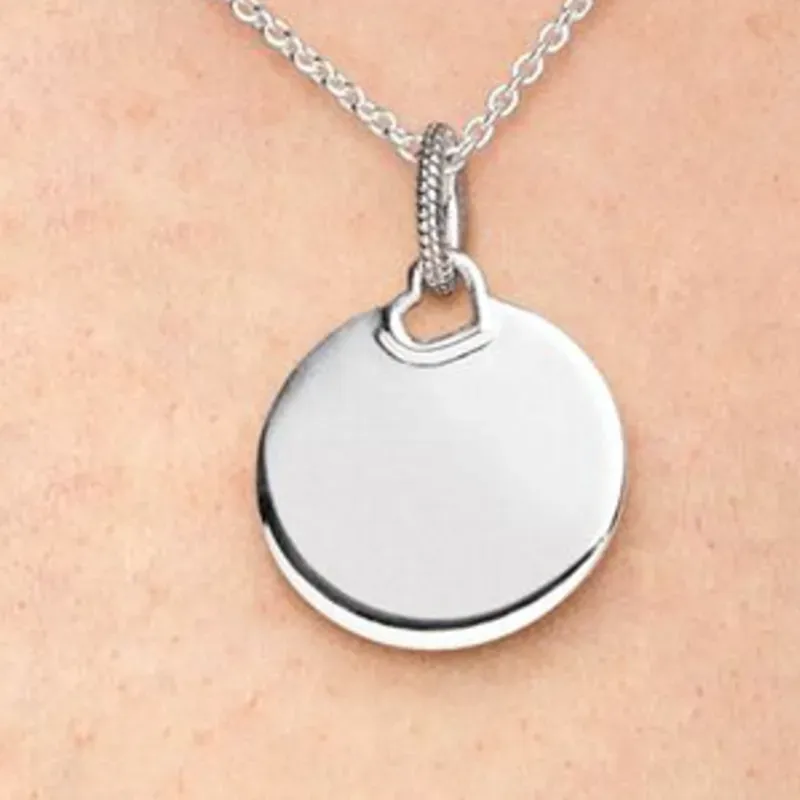 DIJES PERSONALIZADOS